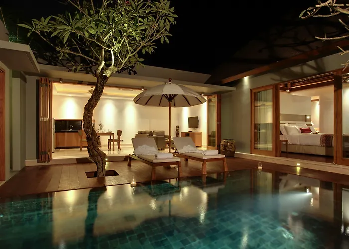 Villa Koenokoeni