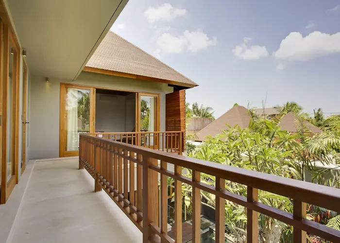 Koenokoeni * Seminyak (Bali)